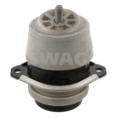 Engine Mounting - 30 93 1082 SWAG